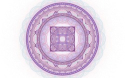 2014 04 30 Webs and Things 19-white.jpg